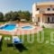 Elisabeth Villa_holidays_in_Villa_Crete_Rethymnon_Mylopotamos