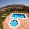 Elisabeth Villa_best deals_Villa_Crete_Rethymnon_Mylopotamos