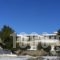 Olokalon Suites_best prices_in_Hotel_Crete_Lasithi_Anatoli