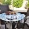 Holiday Home Stalida Crete with a Fireplace 04_best deals_Hotel_Crete_Heraklion_Malia