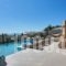 Villa Rouga_best deals_Villa_Crete_Chania_Vamos