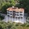 Almyros Studios & Apartments_accommodation_in_Apartment_Ionian Islands_Kefalonia_Kefalonia'st Areas