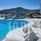 Deliades Hotel_holidays_in_Hotel_Cyclades Islands_Mykonos_Mykonos ora