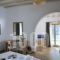 Deliades Hotel_lowest prices_in_Hotel_Cyclades Islands_Mykonos_Mykonos ora