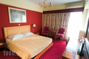 Grand Hotel_accommodation_in_Hotel_Thessaly_Larisa_Larisa City