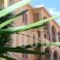 Roda Pearl Resort_best deals_Hotel_Ionian Islands_Corfu_Roda