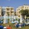 Sunshine Studios & Apartments_lowest prices_in_Room_Crete_Heraklion_Stalida