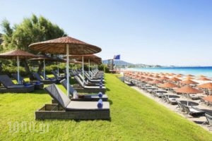 Sheraton Rhodes City Centre_holidays_in_Hotel_Dodekanessos Islands_Rhodes_Ialysos