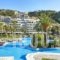 Sheraton Rhodes City Centre_travel_packages_in_Dodekanessos Islands_Rhodes_Ialysos