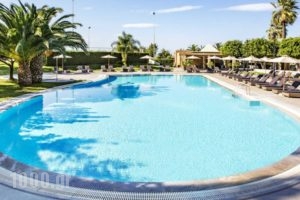 Sheraton Rhodes City Centre_best prices_in_Hotel_Dodekanessos Islands_Rhodes_Ialysos