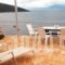 Villa Skroponeria_travel_packages_in_Central Greece_Evia_Halkida