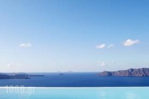 CSky_best deals_Hotel_Cyclades Islands_Sandorini_Imerovigli