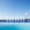 CSky_best deals_Hotel_Cyclades Islands_Sandorini_Imerovigli