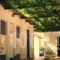 Astros Camping_best deals_Hotel_Peloponesse_Arcadia_Astros