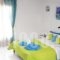 Paraskevi Apartments_accommodation_in_Apartment_Ionian Islands_Corfu_Corfu Rest Areas