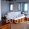 Alexandros Apartments_best deals_Apartment_Peloponesse_Messinia_Petalidi