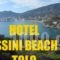 Hotel Assini Beach Tolo_lowest prices_in_Hotel_Peloponesse_Argolida_Tolo