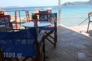 Hotel Assini Beach Tolo_best deals_Hotel_Peloponesse_Argolida_Tolo