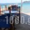 Hotel Assini Beach Tolo_best deals_Hotel_Peloponesse_Argolida_Tolo