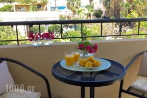 Evangelos Apartments_accommodation_in_Apartment_Crete_Chania_Platanias