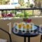 Evangelos Apartments_accommodation_in_Apartment_Crete_Chania_Platanias