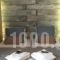 Evangelos Apartments_best deals_Apartment_Crete_Chania_Platanias