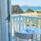 Orion Naxos' L_best deals_Hotel_Cyclades Islands_Paros_Paros Chora