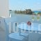 Orion Naxos' L_best prices_in_Hotel_Cyclades Islands_Paros_Paros Chora