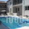 Kiwi Apartments_best prices_in_Apartment_Crete_Chania_Daratsos