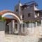 Villa Eleftheria_travel_packages_in_Peloponesse_Lakonia_Asopos