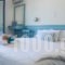 Saronis Hotel_accommodation_in_Hotel_Piraeus Islands - Trizonia_Agistri_Agistri Chora