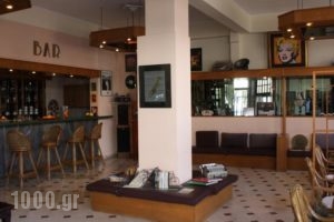 Leto Hotel_lowest prices_in_Hotel_Thessaly_Magnesia_Pilio Area