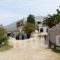 Panorama Rooms_travel_packages_in_Peloponesse_Lakonia_Itilo