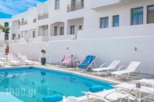 Casa Bianca Boutique Hotel_holidays_in_Hotel_Crete_Heraklion_Gouves