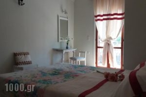 Semiramis Apartments_best prices_in_Apartment_Crete_Heraklion_Malia