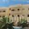 Semiramis Apartments_holidays_in_Apartment_Crete_Heraklion_Malia