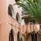 Domenico Hotel_best deals_Hotel_Ionian Islands_Corfu_Corfu Rest Areas