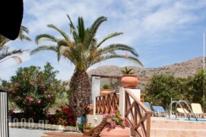 Galissas Studios_lowest prices_in_Hotel_Cyclades Islands_Syros_Galissas