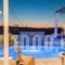 White Lotus Villa_accommodation_in_Villa_Crete_Chania_Vryses Apokoronas