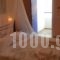 Isidora Hotel_best deals_Hotel_Piraeus Islands - Trizonia_Aigina_Aigina Chora