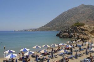 Bali Star Hotel_best deals_Hotel_Crete_Rethymnon_Mylopotamos