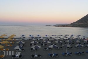 Bali Star Hotel_travel_packages_in_Crete_Rethymnon_Mylopotamos