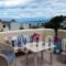 Aquarius Village Agistri_accommodation_in_Hotel_Piraeus Islands - Trizonia_Agistri_Agistri Chora