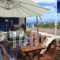 Aquarius Village Agistri_best deals_Hotel_Piraeus Islands - Trizonia_Agistri_Agistri Chora