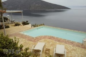 Villa Skroponeria_accommodation_in_Villa_Central Greece_Evia_Halkida