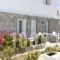 Anixi Studios_best deals_Hotel_Cyclades Islands_Mykonos_Mykonos Chora