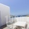 Anixi Studios_holidays_in_Hotel_Cyclades Islands_Mykonos_Mykonos Chora