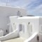 Anixi Studios_lowest prices_in_Hotel_Cyclades Islands_Mykonos_Mykonos Chora