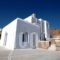 Paradise Beach Rooms & Apartments_best prices_in_Room_Cyclades Islands_Mykonos_Mykonos Chora