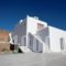 Paradise Beach Rooms & Apartments_best deals_Room_Cyclades Islands_Mykonos_Mykonos Chora